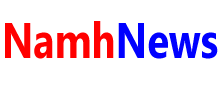 NamhNews