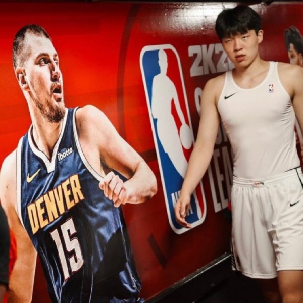 Top 40 người đàn ông trong giả