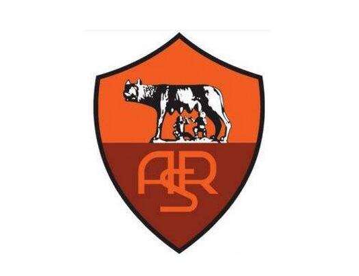 Đầu bảng xếp hạng, Roma đã thắ