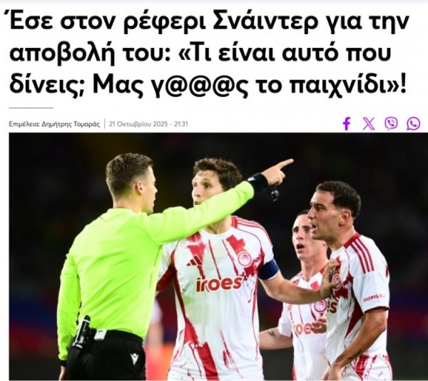 Khuỷu tay đánh Casado nhận thẻ