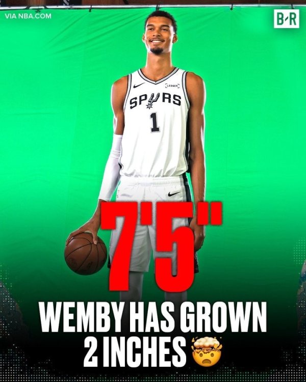 Wen Pang: Wen Ban cao hơn 2,26