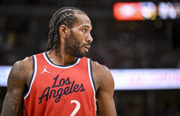 Tôi kiệt sức trong hiệp 3 nên 