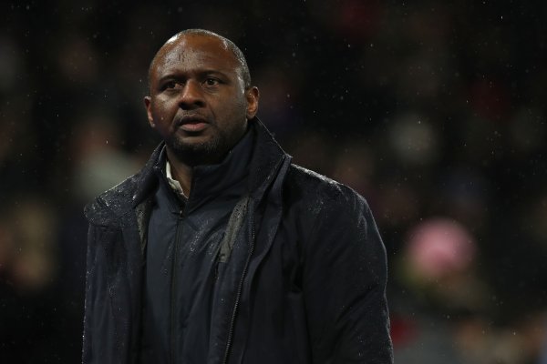 Dima: Genoa và Vieira đã đạt t