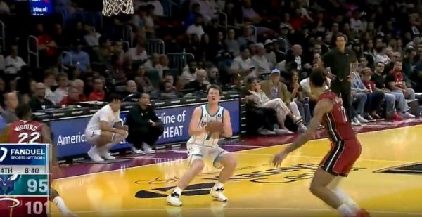 Tìm thấy một kho báu! Lượt chọ