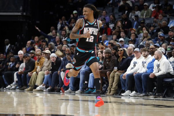 Sự bùng nổ tiền lương và việc 