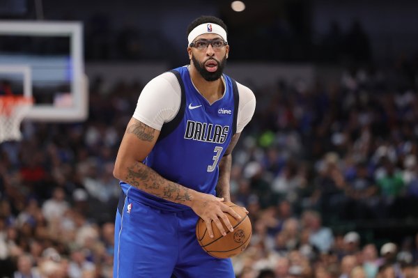 TA: Harrison phớt lờ lời cảnh 