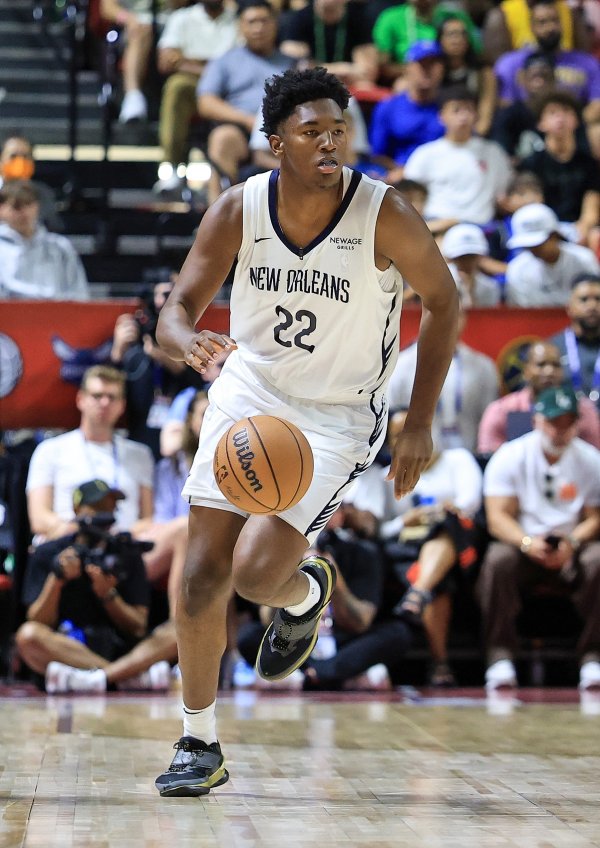 Hiển thị số 13! Beverley: Huấn