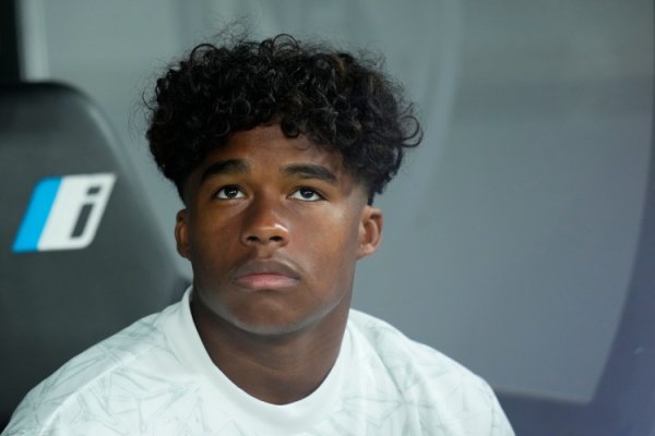 Romano: Chỉ còn chi tiết cuối cùng trong thương vụ, Enderrick sẽ gia nhập Lyon vào ngày 1 tháng 1 năm sau