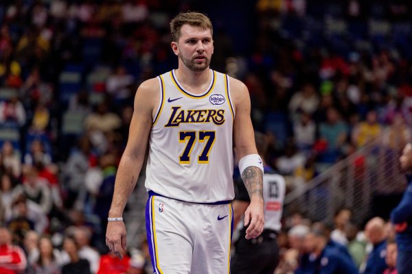 344 điểm, 89 hỗ trợ và 36 ba đ