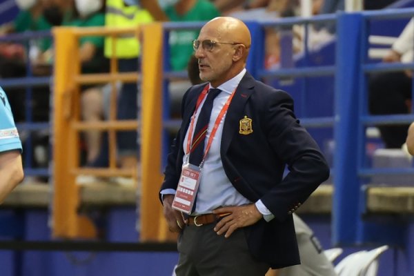 Ổn định! Tây Ban Nha đã vào chung kết 13 kỳ World Cup gần đây nhất, chỉ có 4 đội làm được điều này