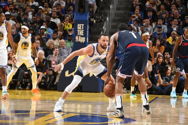 Số 4 trong lịch sử! Harden thự