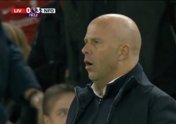 Bức tranh thú vị hôm nay: Live